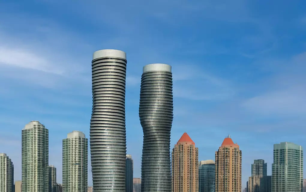 Condo vs. House in Mississauga: Which Is the Better Move in 2025?