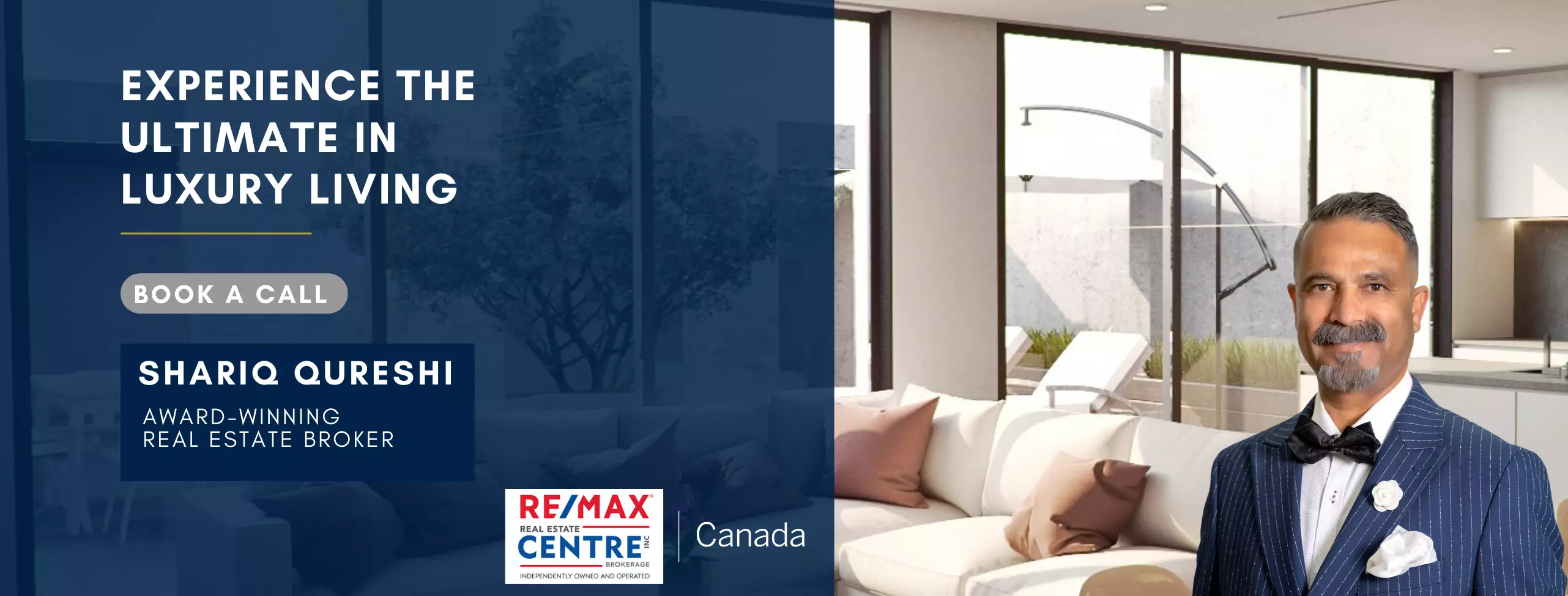 Mississauga Market Update